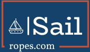 Sailropes.com
